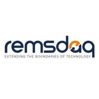 remsdaq ltd logo image