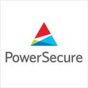 logo of Powersecure Inc