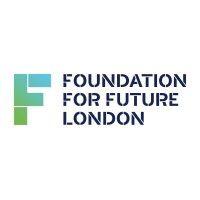 foundation for future london