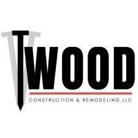 wood construction and remodeling