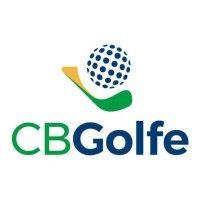 confederação brasileira de golfe