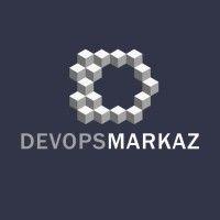 devops markaz tech pvt. ltd. logo image