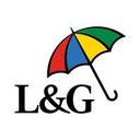 logo of Legal General