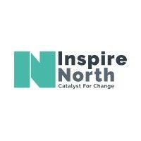 inspire north