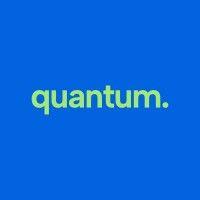 quantum public relations worldwide