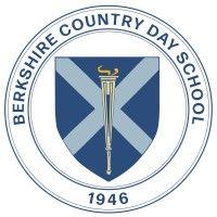 berkshire country day school