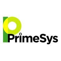 primesys ltd logo image