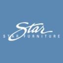 logo of Star Furniture