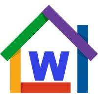 willdo logo image