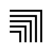 silent ventures logo image