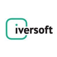 iversoft logo image