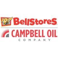 campbell oil company | bellstores, inc.