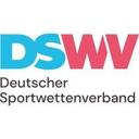 logo of Deutscher Sportwettenverband