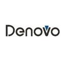 logo of Denovo Ventures Llc