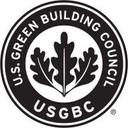 logo of U S Green Building Council