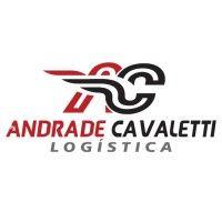 transportadora andrade cavaletti logo image