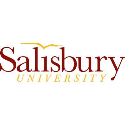 Salisbury University logo image