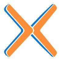 revx logo image