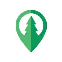 campspot logo image