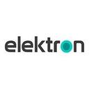 logo of Elektron Labs Mindpal