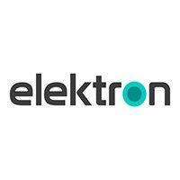 elektron labs (mindpal)