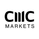 logo of Cmc Markets