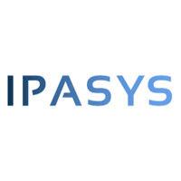 ipasys