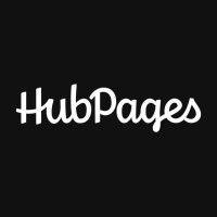 hubpages