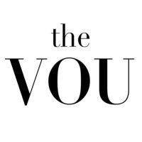 the vou logo image