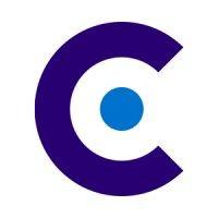 central pharma logo image