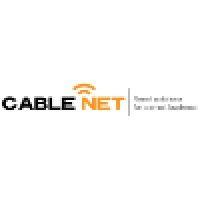 cablenet dwc llc logo image