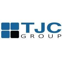 the tjc group