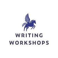 writingworkshops.com logo image