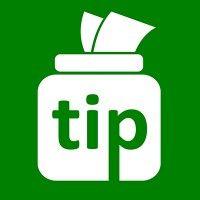 tip yourself (acquired) logo image