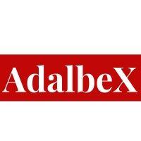 adalbex logo image