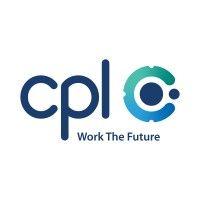 cpl czech republic logo image