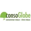 logo of Consoglobe