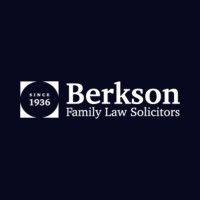 berkson family law solicitors