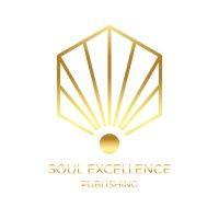 soul excellence publishing