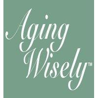 aging wisely, llc