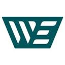 logo of Wealth Equity Insurance Literacy