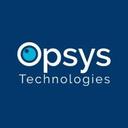 logo of Opsys Technologies