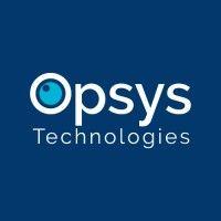 opsys technologies