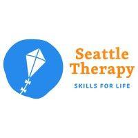 seattle therapy - skills for life