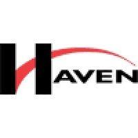 haven manufacturing, inc.