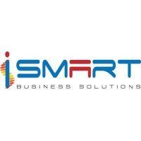 ismart business solutions pvt. ltd. (ibspl) logo image