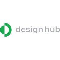 design hub pty ltd