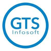 gts infosoft