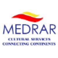 medrar cultural services private limited logo image