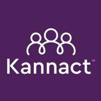 kannact